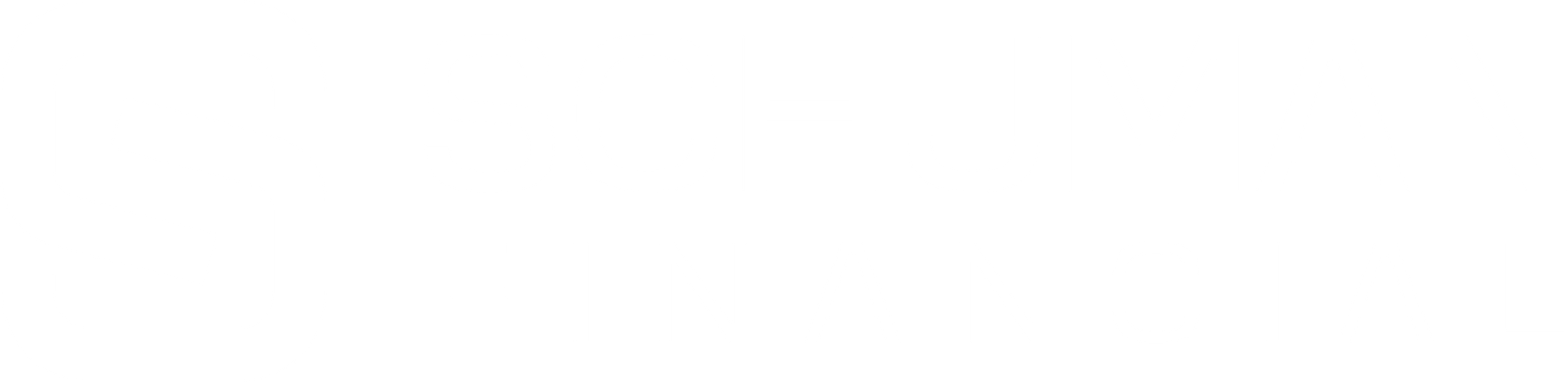 Schuman Financial Logo