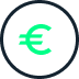 EURO icon